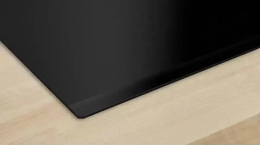 Индукционная варочная панель Bosch PIX631HC1E