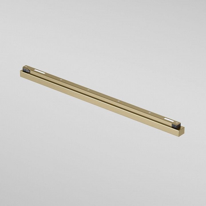 Накладной светильник Elektrostandard  85529/01