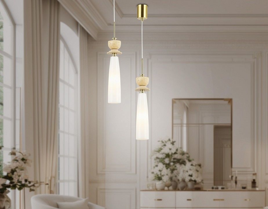 Подвесной светильник Ambrella Light LH LH75365
