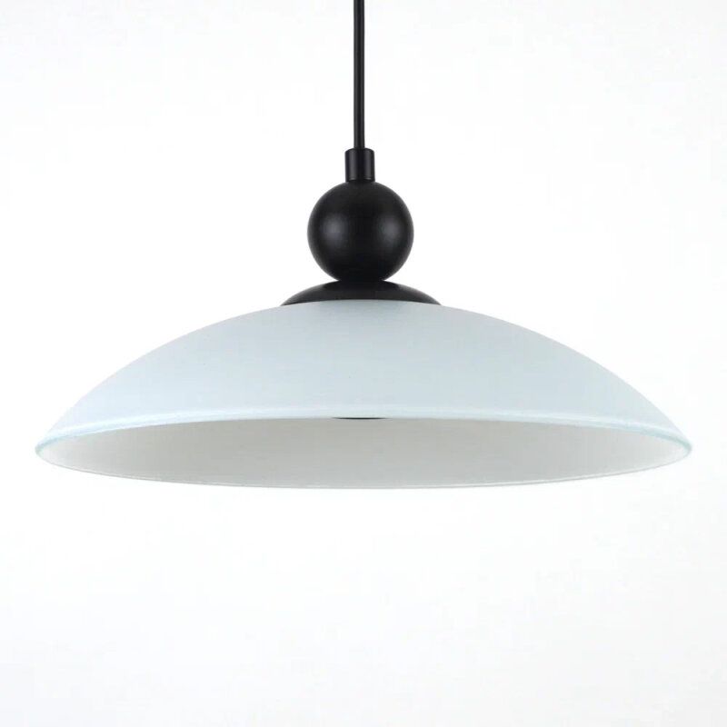 Подвесной светильник Lighthall Fickle 30 LH012155