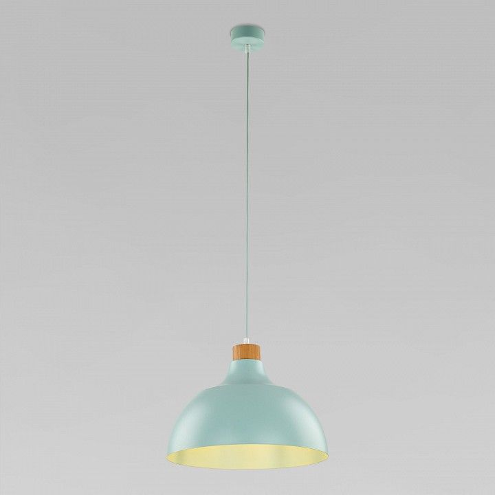 Подвесной светильник TK Lighting Cap 5901 Cap