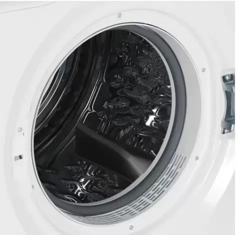 Сушильная машина Gorenje DPNA82WIFI/C