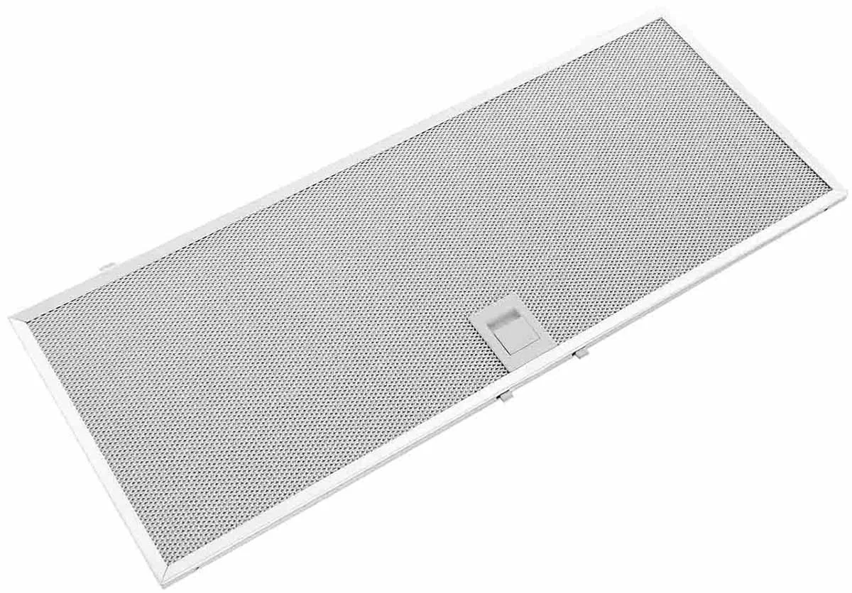 Вытяжка Faber SMART IX A52