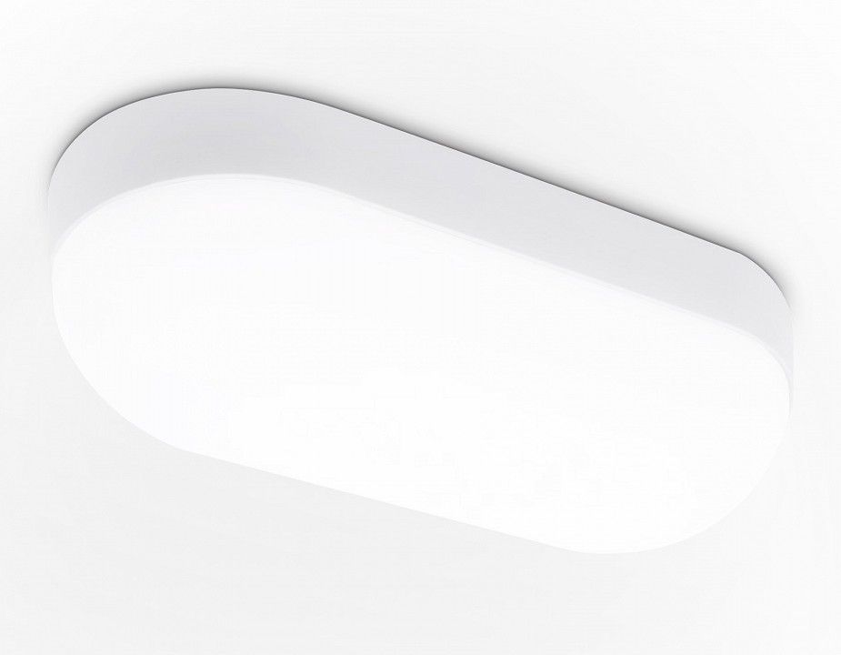 Накладной светильник Ambrella Light ST ST8651