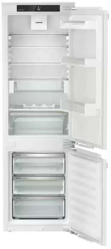 Встраиваемый холодильник Liebherr ICd 5123 Plus