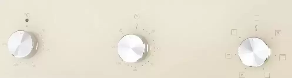 Шкаф духовой электрический MAUNFELD EOEC.586BG