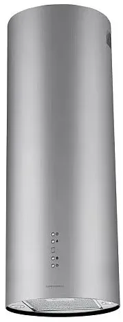 Вытяжка Kuppersberg WL-TUBA 35 X