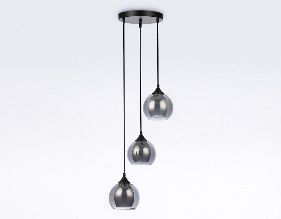 Подвесной светильник Ambrella Light TR TR3541