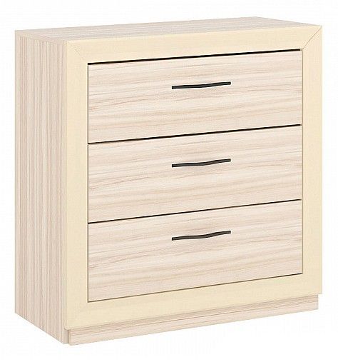 Комод Нобиле Км-90/38 Комод Нобиле Км-90/38