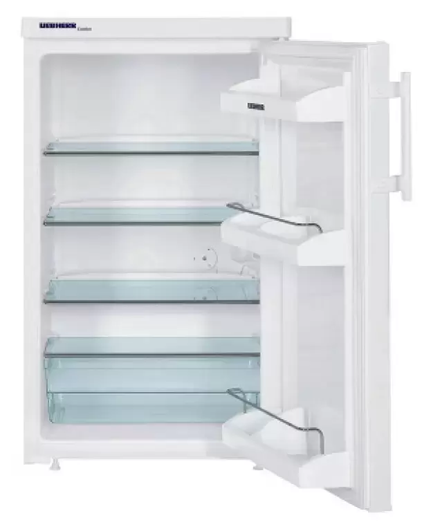 Холодильник Liebherr KT 1430 Comfort