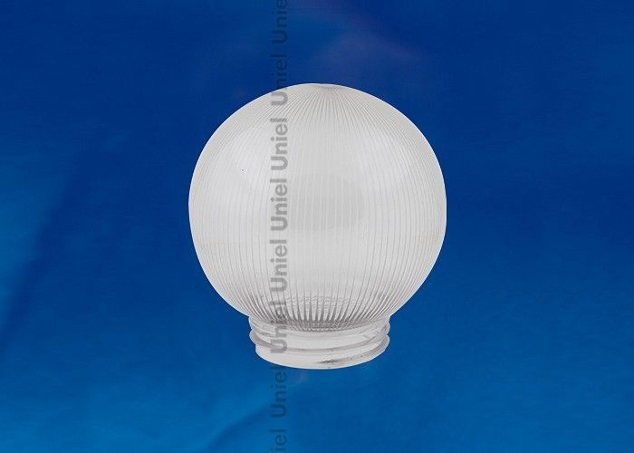 Плафон полимерный Uniel UFP-P150A 8085