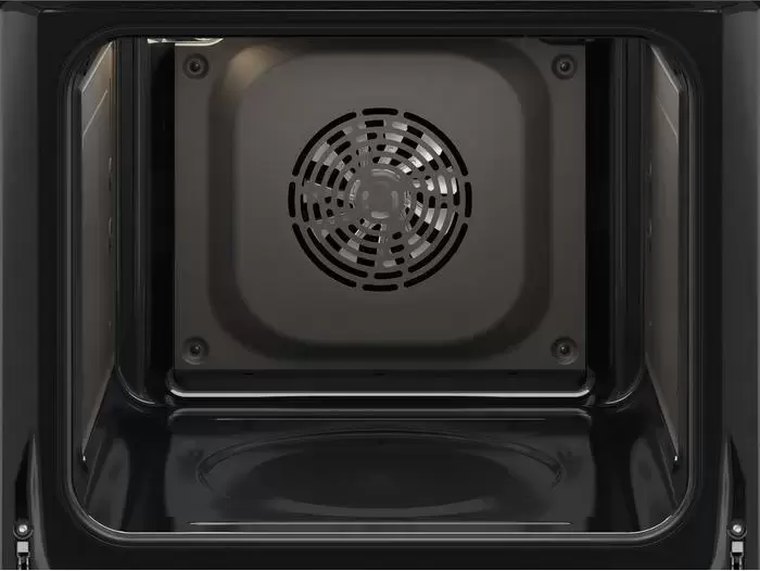 Духовой шкаф Electrolux EOD5C70BX