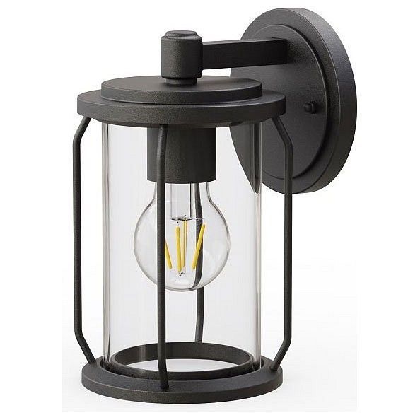 Светильник на штанге Feron  51965