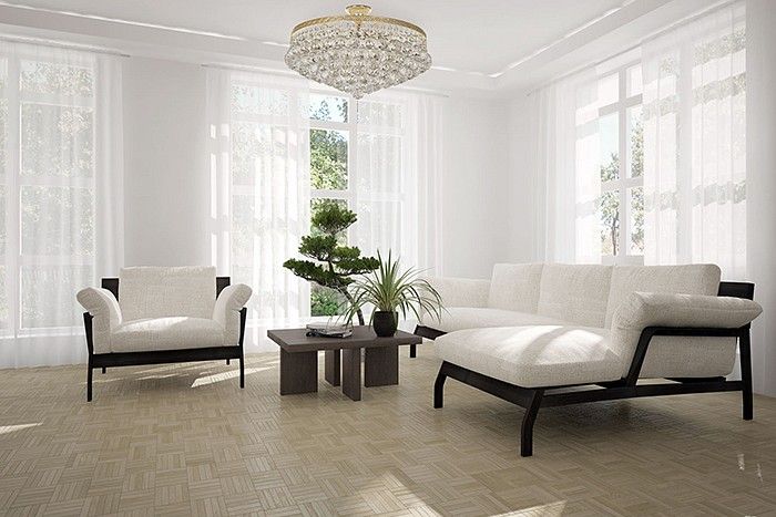 Люстра на штанге Arti Lampadari Castellana Castellana E 1.3.46.501 G