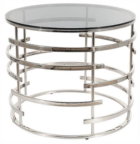 Стол журнальный Livia