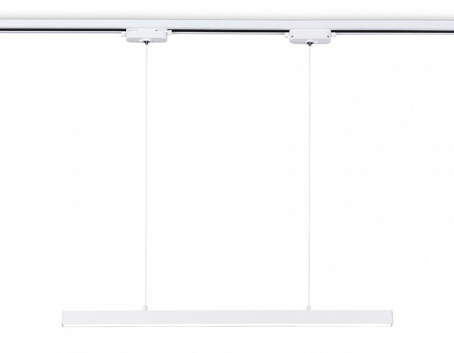 Подвесной светильник Ambrella Light GL GL6783