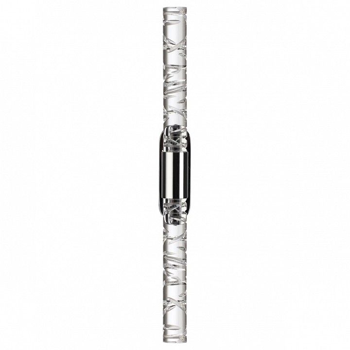 Бра Odeon Light HIGHTECH 7146/10WL