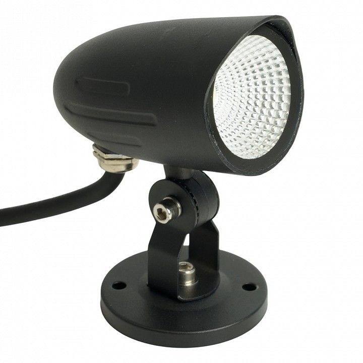 Наземный прожектор Feron SP2713 51765