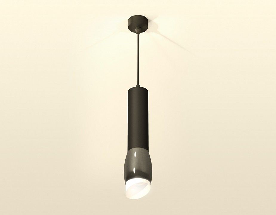 Подвесной светильник Ambrella Light XP XP1123003