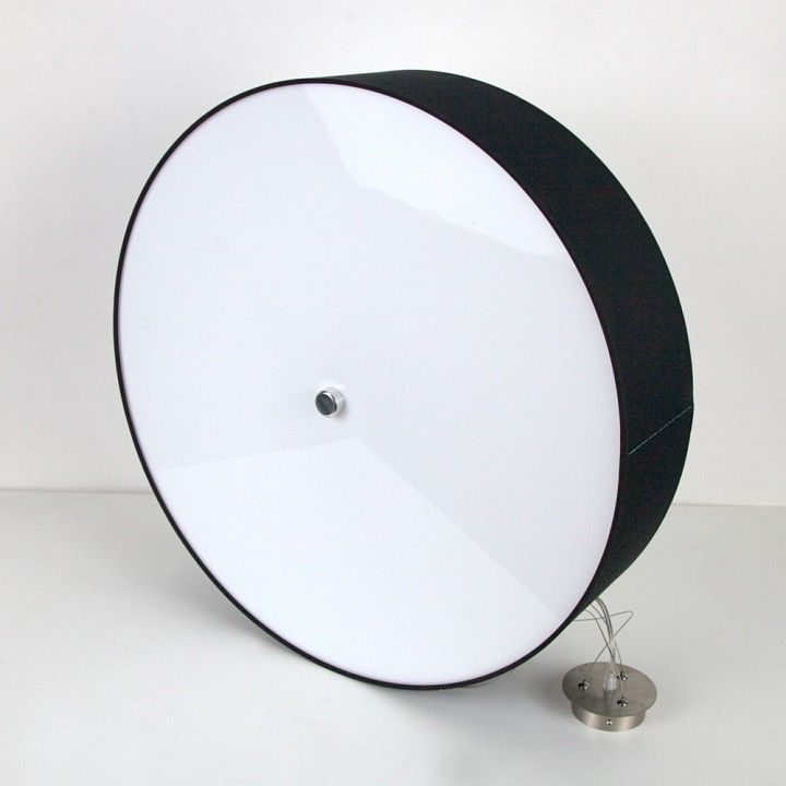 Подвесной светильник Lighthall Viviana 65 LH022023