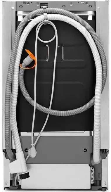 Встраиваемая посудомоечная машина Electrolux EEA22100L
