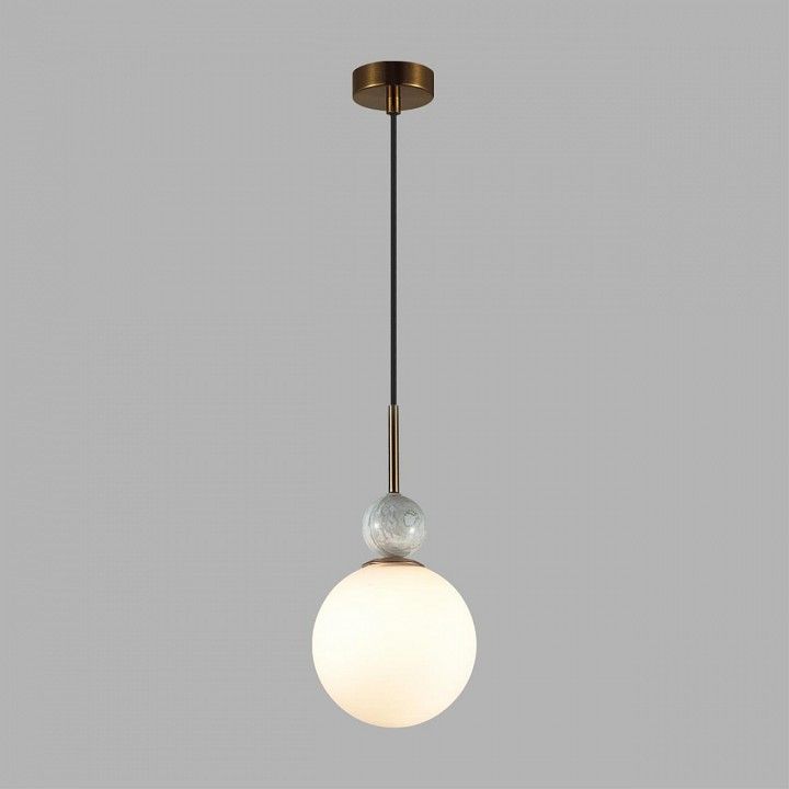 Подвесной светильник Odeon Light MIDCENT 4359/1A