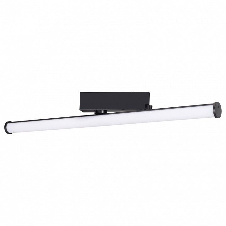 Накладной светильник Arlight TUBE 058645