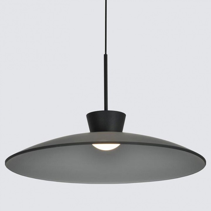 Подвесной светильник Alfa-Light F3924 F3924-80