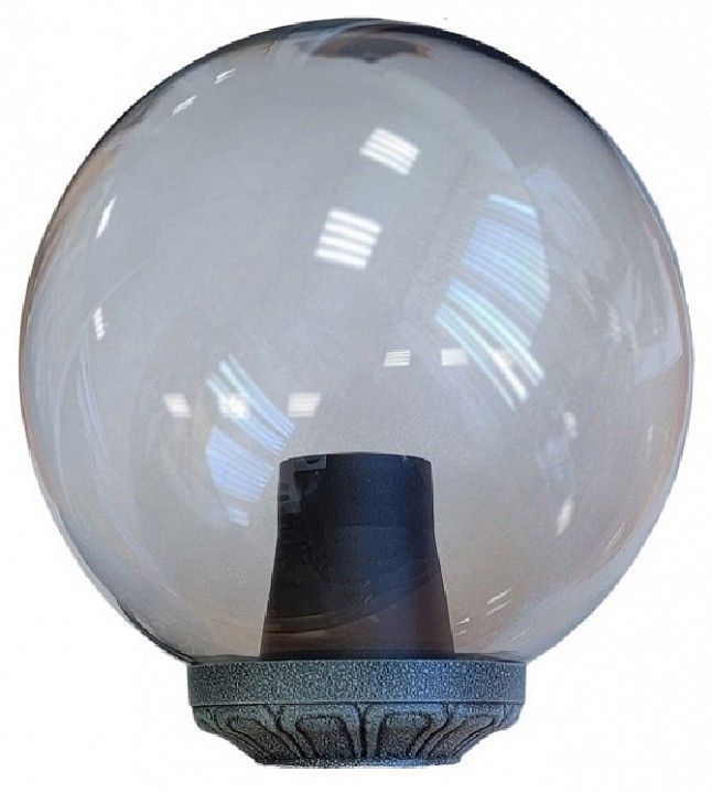 Консольный светильник Fumagalli GLOBE 250 G25.B25.000.VZE27