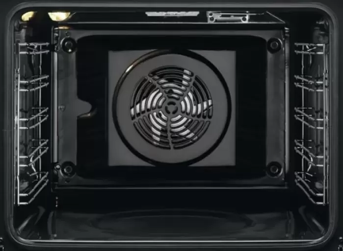 Духовой шкаф Electrolux OKC 5H50 W