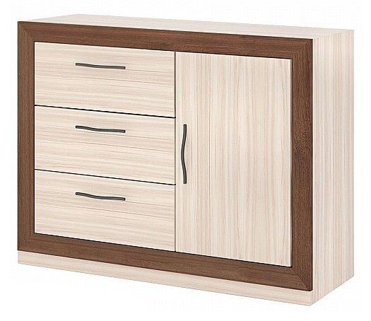 Комод Нобиле Км-120/38 ФГ Комод Нобиле Км-120/38 ФГ