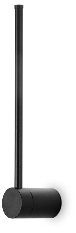 Накладной светильник Freya Mystery FR6063WL-L8B