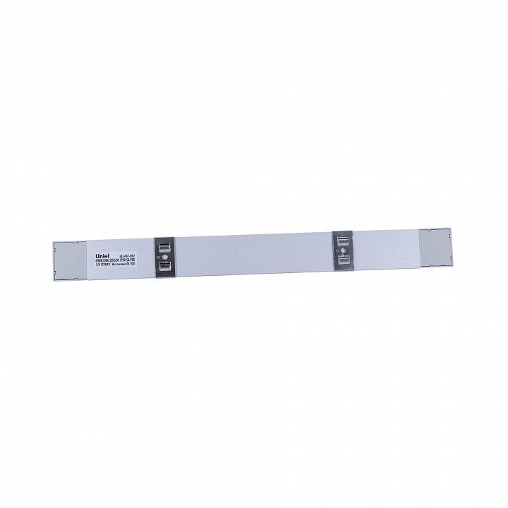 Накладной светильник Uniel ULI-F47 UL-00008284
