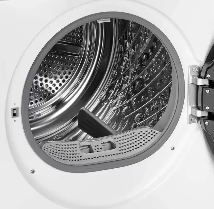 Сушильная машина Kuppersberg DM 610 W