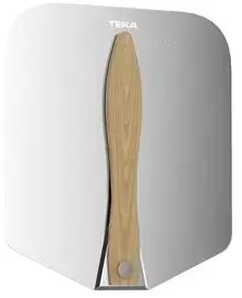 Духовой шкаф Teka HLB 8510 P NIGHT RIVER BLACK