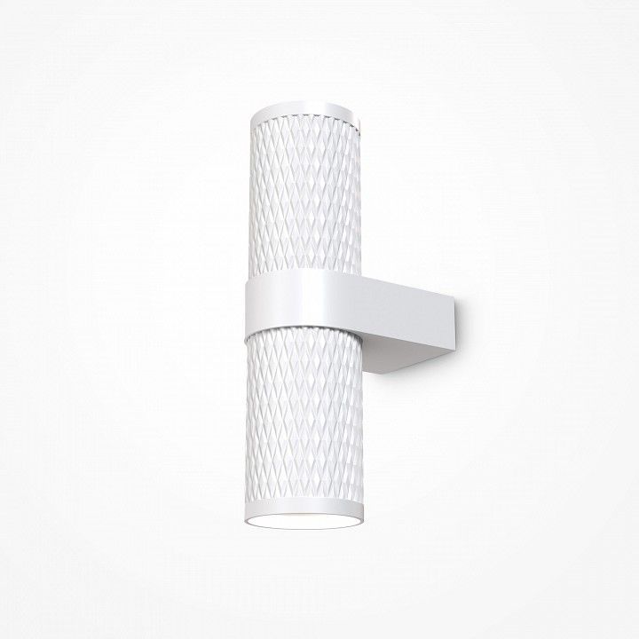 Бра Maytoni Technical Фокус Дизайн C069WL-02W