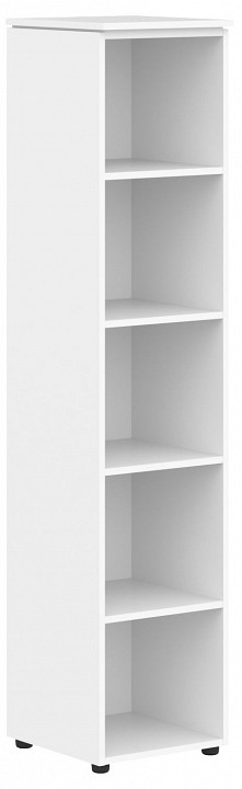 Шкаф книжный Morris MHC 42.1