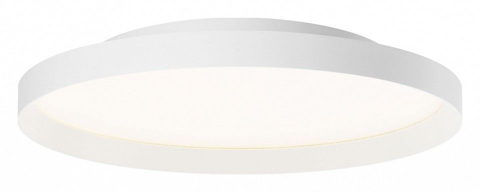 Накладной светильник Arlight ESTELY 055588