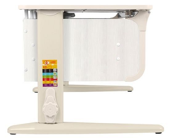 Стол учебный Дэми 4-75-40 472765