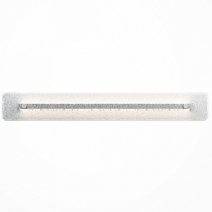 Накладной светильник Maytoni Maya P091WL-L13CH3K