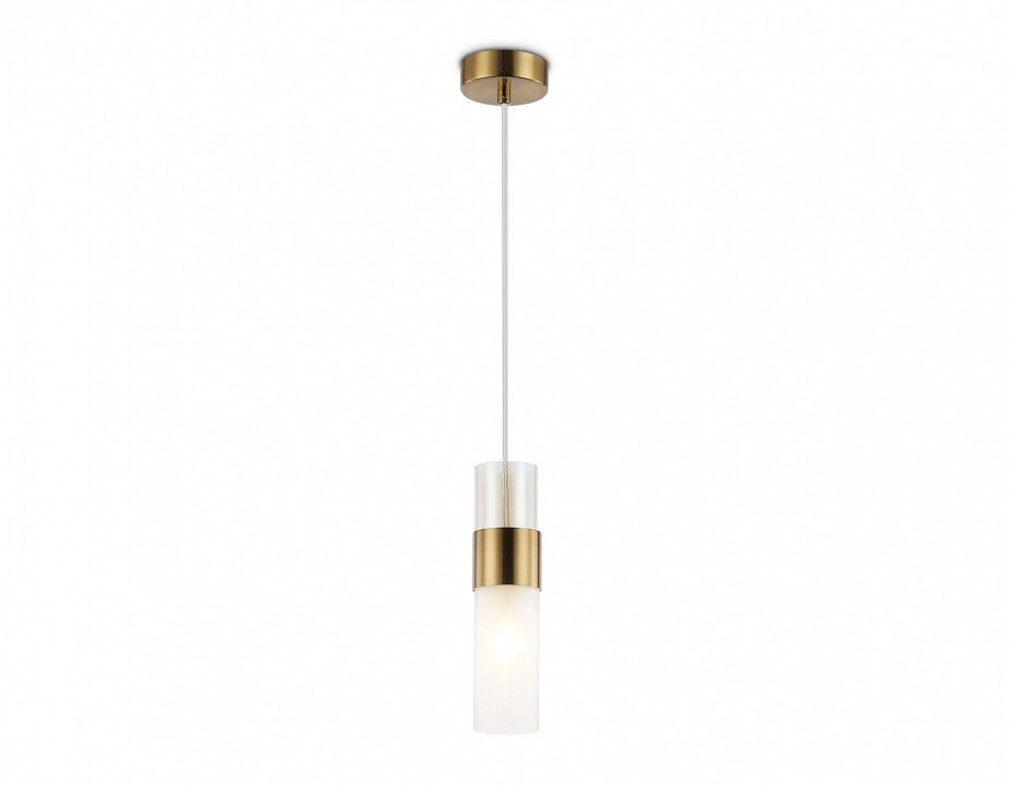 Подвесной светильник Ambrella Light LH LH55111