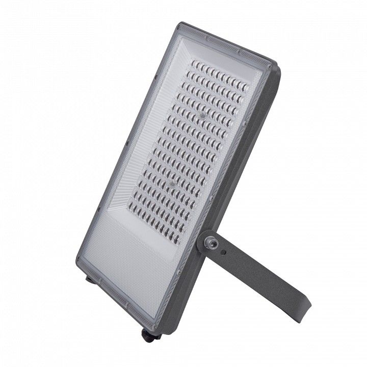 Настенно-потолочный прожектор Uniel ULF-F51D UL-00012760