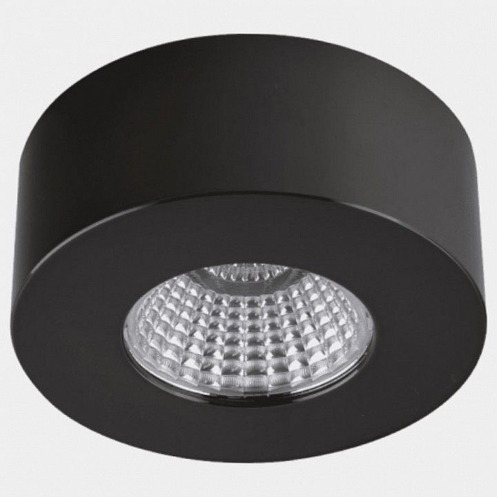 Накладной светильник DesignLed FUTUR 00-00002999
