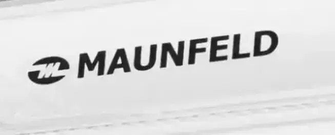 Холодильник встраиваемый MAUNFELD MBL177SW