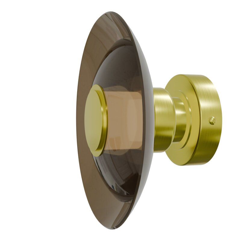 Бра LIGHTERA Mali LE306W-1G