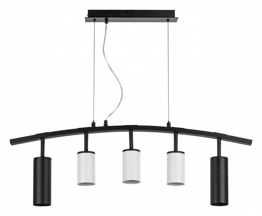 Подвесной светильник Lightstar Rullo LR735872363