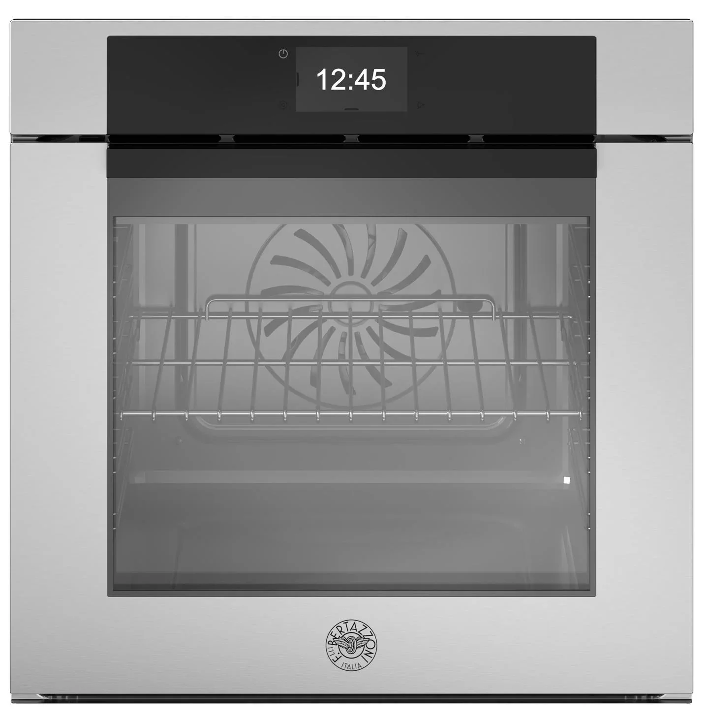 Духовой шкаф Bertazzoni FMOD6117CTX3