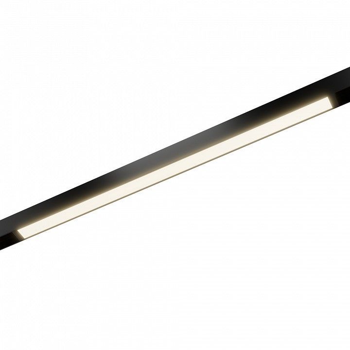 Встраиваемый светильник LIGHTERA Startrek 220 LE168TRL-27B3K
