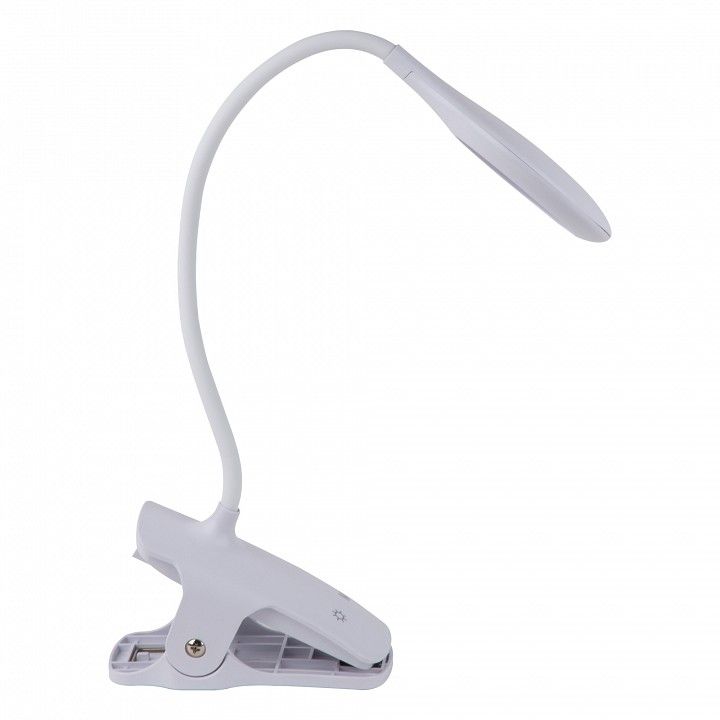 Настольная лампа офисная Uniel ULM UL-00011094