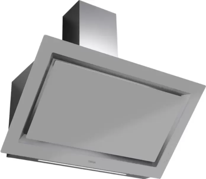 Вытяжка Teka DLV 98660 TOS STEAM GREY